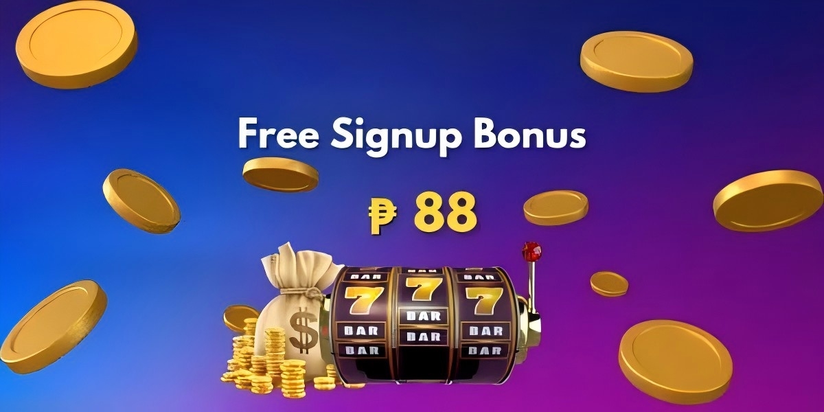 990k app casino banner mobile