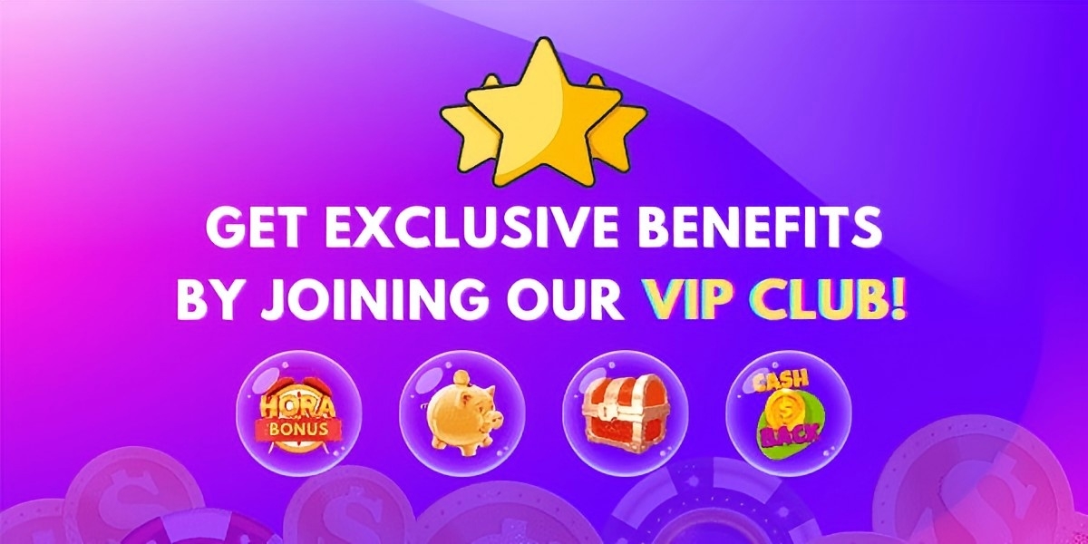 990k casino slot và bắn cá