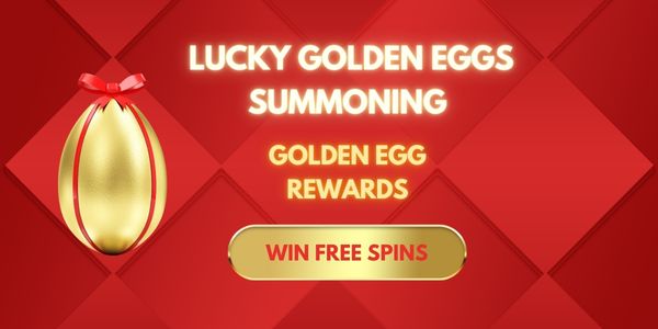 990k download apk an toàn