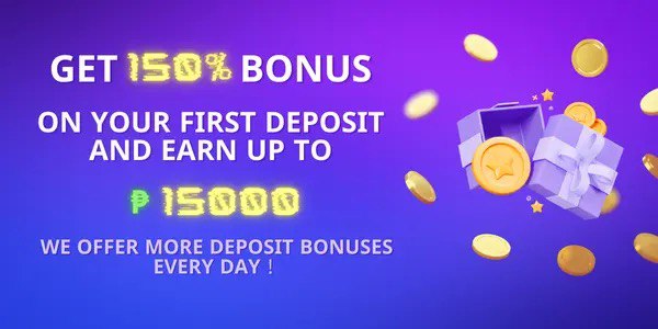 990k app features casino mobile