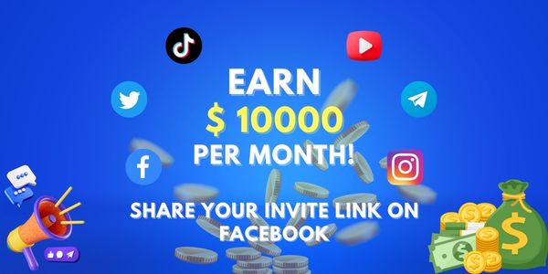990k casino mobile banner