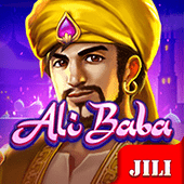 Ali Baba hot 990k