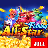 Câu Cá Tất Cả Ngôi Sao trong 990k games