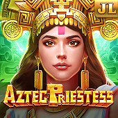 Nữ Tế Aztec hot 990k