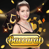 Baccarat hot 990k