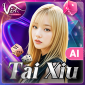 Blockchain Tài Xỉu tại 990k casino