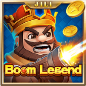 Huyền Thoại Bùng Nổ trong 990k games