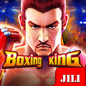 Vua Quyền Anh 990k slot
