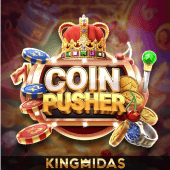 Đẩy Xu tại 990k game