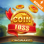 Tung Xu tại 990k game