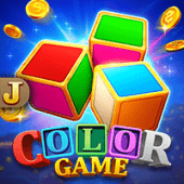 Trò Chơi Màu Sắc 990k slot