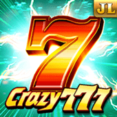 Điên Cuồng 777 990k slot