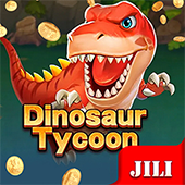 Đại Gia Khủng Long trong 990k games