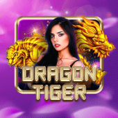 Rồng Hổ tại 990k casino
