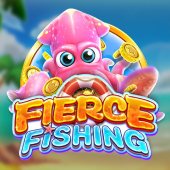 Câu Cá Dữ Dội trong 990k games