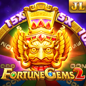 Đá Quý May Mắn 2 990k slot