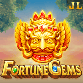 Đá Quý May Mắn 990k slot