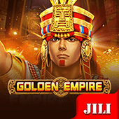 Đế Chế Vàng 990k slot