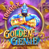 Thần Đèn Vàng hot 990k