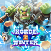 Đàn Quái Vật 2 Mùa Đông 990k slot