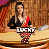 May Mắn 7 tại 990k casino