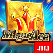 Siêu Át Chủ Bài 990k slot