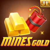 Vàng Mỏ 990k slot