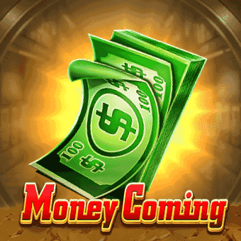 Tiền Đến 990k slot