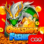 Câu Cá Một Phát trong 990k games