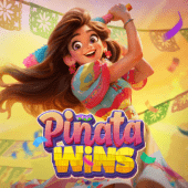 Pinata Thắng hot 990k