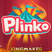 Plinko tại 990k game
