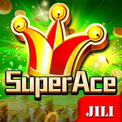 Siêu cấp Ace 990k slot