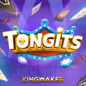 Tongits tại 990k game
