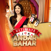 Andar Bahar Tối Thượng tại 990k casino