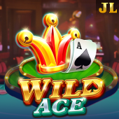 Át Chủ Bài Hoang Dã 990k slot