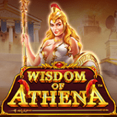 Trí Tuệ Athena hot 990k